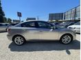 MAZDA 3 2011/9 - 8
