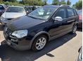 VOLKSWAGEN POLO 1.4 75 16V CrossPolo