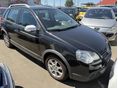 VOLKSWAGEN POLO 2006/6 - 2