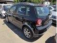 VOLKSWAGEN POLO 2006/6 - 3
