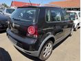 VOLKSWAGEN POLO 2006/6 - 4