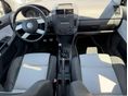 VOLKSWAGEN POLO 2006/6 - 5