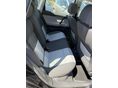 VOLKSWAGEN POLO 2006/6 - 6