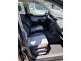 VOLKSWAGEN POLO 2006/6 - 7