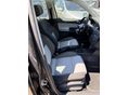 VOLKSWAGEN POLO 2006/6 - 8