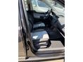 VOLKSWAGEN POLO 2006/6 - 9