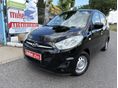 HYUNDAI I10 1.1 Comfort AC KLÍMÁS!