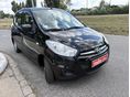 HYUNDAI I10 2012/7 - 2