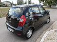 HYUNDAI I10 2012/7 - 3