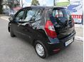 HYUNDAI I10 2012/7 - 4