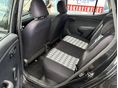 HYUNDAI I10 2012/7 - 5