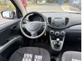 HYUNDAI I10 2012/7 - 6