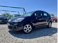 CITROEN C3 1.0 VTi PureTech Sélection Kiváló műszaki állapot - Rozsdamentes - Szép küső-belső