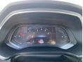 RENAULT CAPTUR 2021/2 - 9