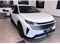 PEUGEOT 3008 1.2 Hybrid Allure e-DCT6 AZONNAL ELVIHETŐ! - FORGALOMBA HELYEZETT - 3 év Garaciával