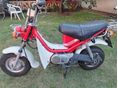 YAMAHA EGYÉB 
