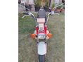 YAMAHA EGYÉB 1975 - 3