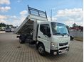 MITSUBISHI CANTER 2013/10 - 3