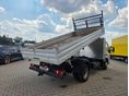 MITSUBISHI CANTER 2013/10 - 5