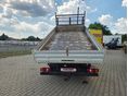 MITSUBISHI CANTER 2013/10 - 6