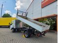 MITSUBISHI CANTER 2013/10 - 7