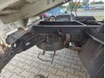 MITSUBISHI CANTER 2013/10 - 9