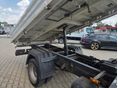 MITSUBISHI CANTER 2013/10 - 10