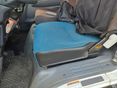 MITSUBISHI CANTER 2013/10 - 13