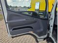 MITSUBISHI CANTER 2013/10 - 14