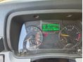 MITSUBISHI CANTER 2013/10 - 16