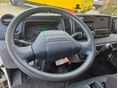 MITSUBISHI CANTER 2013/10 - 17