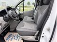 RENAULT TRAFIC 2012/10 - 5