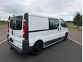 RENAULT TRAFIC 2012/10 - 3