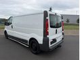 RENAULT TRAFIC 2012/10 - 4