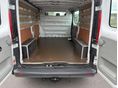 RENAULT TRAFIC 2012/10 - 10
