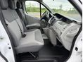 RENAULT TRAFIC 2012/10 - 9