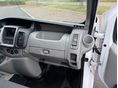 RENAULT TRAFIC 2012/10 - 8