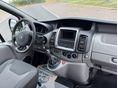RENAULT TRAFIC 2012/10 - 7