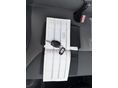 RENAULT TRAFIC 2012/10 - 12