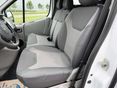 RENAULT TRAFIC 2012/10 - 6