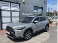 TOYOTA COROLLA CROSS 1.8 Hybrid Style e-CVT