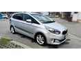 KIA CARENS 1.7 CRDI HP LX