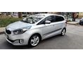 KIA CARENS 2014/3 - 2