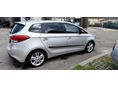 KIA CARENS 2014/3 - 3