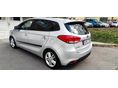 KIA CARENS 2014/3 - 4
