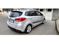 KIA CARENS 2014/3 - 5