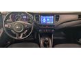 KIA CARENS 2014/3 - 6