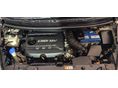 KIA CARENS 2014/3 - 7