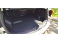 KIA CARENS 2014/3 - 8