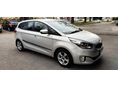 KIA CARENS 2014/3 - 9